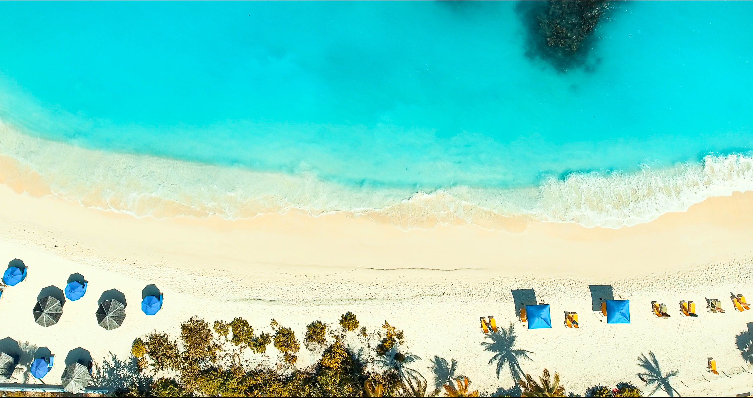 anguilla-ferry-times-live-anguilla-ferry-schedule-2026-marigot