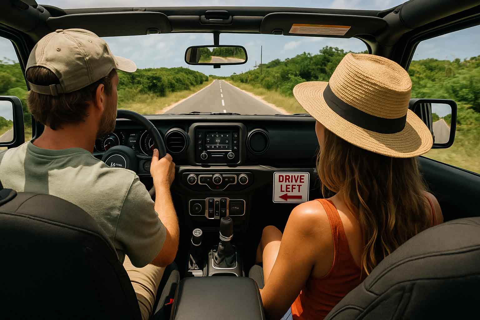 anguilla-ferry-times-live-anguilla-ferry-schedule-2026-marigot