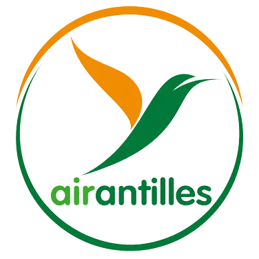 Air Antilles
