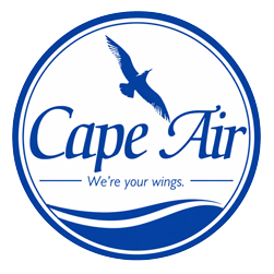 Cape Air
