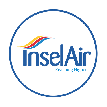 InselAir