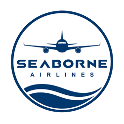 Seaborne Airlines