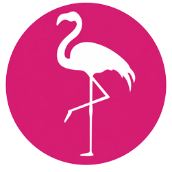 Silver Airways