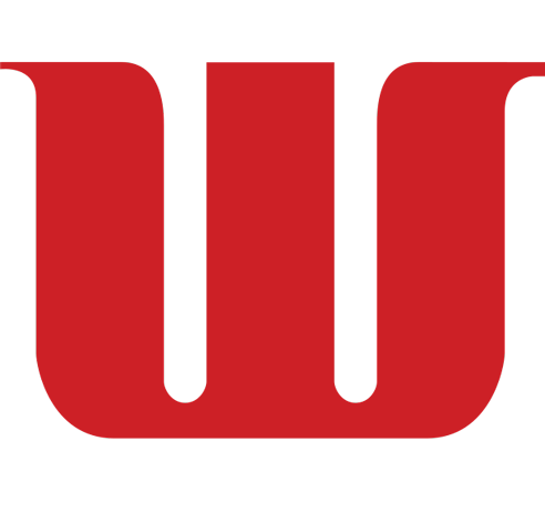 Winair